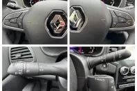 Renault Megane din 2021 cu 98.000 km - oferta REN169919 - foto 27