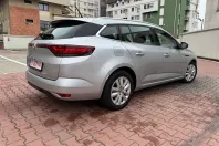 Renault Megane din 2021 cu 98.000 km - oferta REN169919 - foto 36