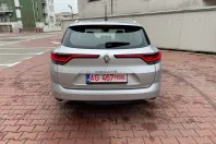 Renault Megane din 2021 cu 98.000 km - oferta REN169919 - foto 37