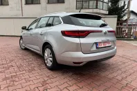 Renault Megane din 2021 cu 98.000 km - oferta REN169919 - foto 38
