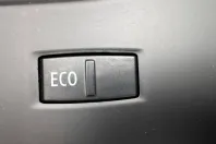 Renault Megane din 2021 cu 98.000 km - oferta REN169919 - foto 40