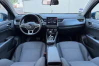 Renault Arkana din 2022 cu 112.050 km - oferta REN169920 - foto 5