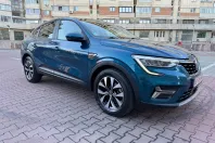 Renault Arkana din 2022 cu 112.050 km - oferta REN169920 - foto 6