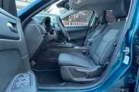 Renault Arkana din 2022 cu 112.050 km - oferta REN169920 - foto 12