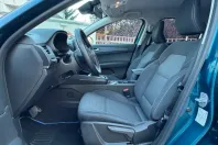 Renault Arkana din 2022 cu 112.050 km - oferta REN169920 - foto 13