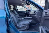 Renault Arkana din 2022 cu 112.050 km - oferta REN169920 - foto 15