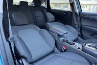 Renault Arkana din 2022 cu 112.050 km - oferta REN169920 - foto 18