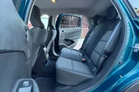 Renault Arkana din 2022 cu 112.050 km - oferta REN169920 - foto 19