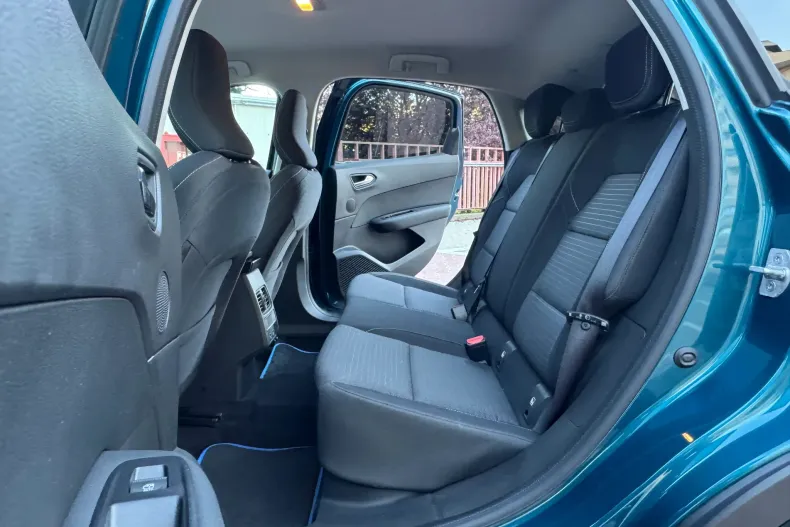 Renault Arkana din 2022 cu 112.050 km - oferta REN169920 - foto 19