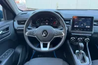Renault Arkana din 2022 cu 112.050 km - oferta REN169920 - foto 21