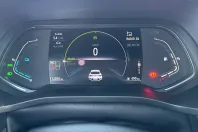 Renault Arkana din 2022 cu 112.050 km - oferta REN169920 - foto 22