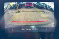 Renault Arkana din 2022 cu 112.050 km - oferta REN169920 - foto 23