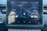 Renault Arkana din 2022 cu 112.050 km - oferta REN169920 - foto 24