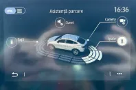 Renault Arkana din 2022 cu 112.050 km - oferta REN169920 - foto 26