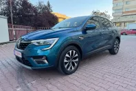 Renault Arkana din 2022 cu 112.050 km - oferta REN169920 - foto 33
