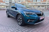 Renault Arkana din 2022 cu 112.050 km - oferta REN169920 - foto 35