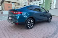 Renault Arkana din 2022 cu 112.050 km - oferta REN169920 - foto 36