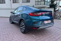 Renault Arkana din 2022 cu 112.050 km - oferta REN169920 - foto 39