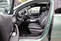 Mercedes-Benz GLE Coupe din 2025 cu 14.500 km - oferta MER169921 - foto 7