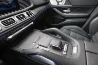 Mercedes-Benz GLE Coupe din 2025 cu 14.500 km - oferta MER169921 - foto 8