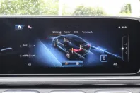 Mercedes-Benz GLE Coupe din 2025 cu 14.500 km - oferta MER169921 - foto 12