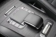 Mercedes-Benz GLE Coupe din 2025 cu 14.500 km - oferta MER169921 - foto 16