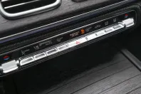 Mercedes-Benz GLE Coupe din 2025 cu 14.500 km - oferta MER169921 - foto 17