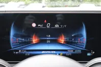 Mercedes-Benz GLE Coupe din 2025 cu 14.500 km - oferta MER169921 - foto 20