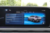 Mercedes-Benz GLE Coupe din 2025 cu 14.500 km - oferta MER169921 - foto 21