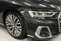 Audi A8 din 2023 cu 66.000 km - oferta AUD169922 - foto 6