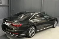 Audi A8 din 2023 cu 66.000 km - oferta AUD169922 - foto 8