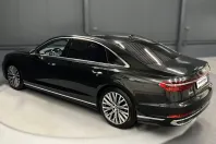 Audi A8 din 2023 cu 66.000 km - oferta AUD169922 - foto 11