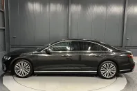 Audi A8 din 2023 cu 66.000 km - oferta AUD169922 - foto 12