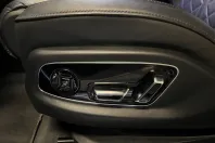 Audi A8 din 2023 cu 66.000 km - oferta AUD169922 - foto 15