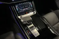 Audi A8 din 2023 cu 66.000 km - oferta AUD169922 - foto 19