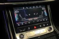 Audi A8 din 2023 cu 66.000 km - oferta AUD169922 - foto 20