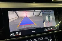 Audi A8 din 2023 cu 66.000 km - oferta AUD169922 - foto 21