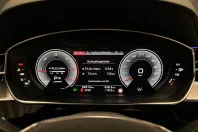 Audi A8 din 2023 cu 66.000 km - oferta AUD169922 - foto 24