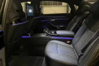 Audi A8 din 2023 cu 66.000 km - oferta AUD169922 - foto 30
