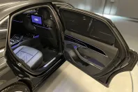 Audi A8 din 2023 cu 66.000 km - oferta AUD169922 - foto 31