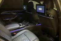 Audi A8 din 2023 cu 66.000 km - oferta AUD169922 - foto 32