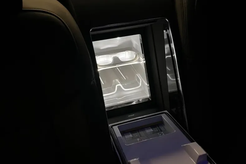 Audi A8 din 2023 cu 66.000 km - oferta AUD169922 - foto 35