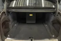 Audi A8 din 2023 cu 66.000 km - oferta AUD169922 - foto 38