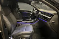 Audi A8 din 2023 cu 66.000 km - oferta AUD169922 - foto 39