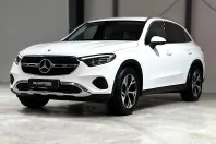 Mercedes-Benz GLC din 2023 cu 34.905 km - oferta MER169923 - foto 1