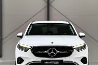 Mercedes-Benz GLC din 2023 cu 34.905 km - oferta MER169923 - foto 3
