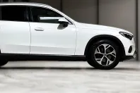 Mercedes-Benz GLC din 2023 cu 34.905 km - oferta MER169923 - foto 6