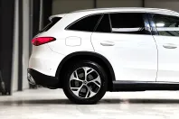 Mercedes-Benz GLC din 2023 cu 34.905 km - oferta MER169923 - foto 7