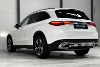 Mercedes-Benz GLC din 2023 cu 34.905 km - oferta MER169923 - foto 11