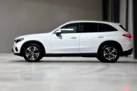 Mercedes-Benz GLC din 2023 cu 34.905 km - oferta MER169923 - foto 12